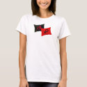 Male & female t-shirts by issam1979 Male & female t-shirts