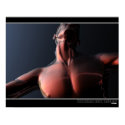 Male Free (Lava) posters by shagun Male Free (Lava) posters