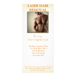 aesthetic, medicince, beauty, medical, spa