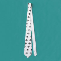 Male Nurse RN Tie by bonfirenurses Male Nurse RN Tie