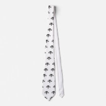 Male Nurse RN Tie by bonfirenurses Male Nurse RN Tie