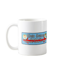 Male Nurses: mugs