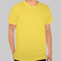Male Symbol t-shirt t-shirts