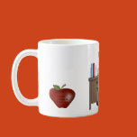 teachers, teacher gift, thank you, appreciation,