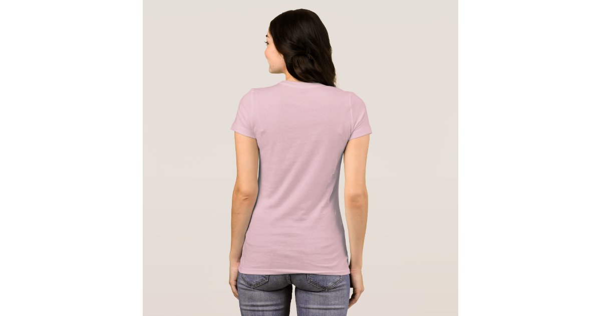 MALE TEARS TShirt Zazzle