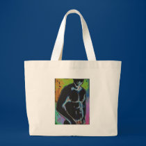 Male Torso bags