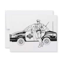 malecopsmall invitations