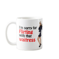 Malemark Coffee Mug by Malemark Malemark Coffee Mug