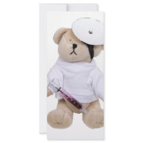 MalePediatricsDoctor100409 rack cards