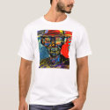 Malevo t-shirts