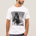 MALI 01 t-shirts by shellti MALI 01 t-shirts