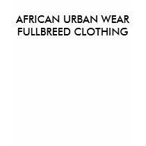 MALI, AFRICA t-shirts