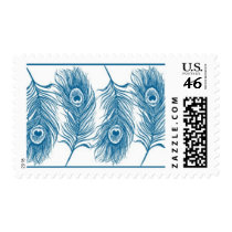 Mali C by Ceci New York stamps