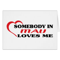 MALI cards by repofcountries MALI cards