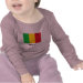 Infant Long Sleeve