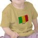 Infant T-Shirt