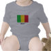 Infant Onesie / Creeper