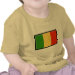 Infant T-Shirt