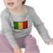 Infant Long Sleeve