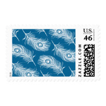 Mali Stamp B stamps