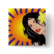 Malia buttons