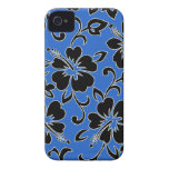apple ipad neoprene case | hibiscus, floral, hawaii, hawaiian, tropical, hibiscus, floral, hawaii, hawaiian, tropical,