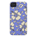 hibiscus, floral, hawaii, hawaiian, tropical,