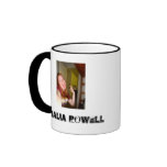 Malia Rowell Mug