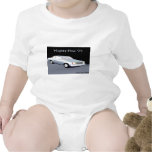 Malibu_2100x1800 Tee Shirts