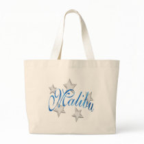 Malibu Beach Fashion bags