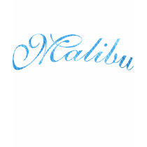 Malibu Beach Fashion t-shirts by fashionfiles Malibu Beach Fashion t-shirts
