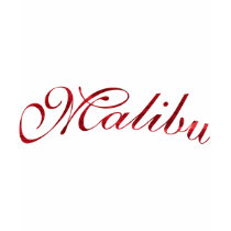 Malibu Beach Fashion t-shirts by fashionfiles Malibu Beach Fashion t-shirts