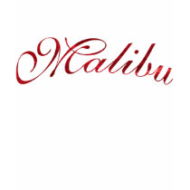Malibu Beach Fashion t-shirts by fashionfiles Malibu Beach Fashion t-shirts