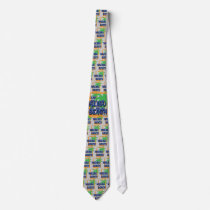Malibu Beach Palm Tree ties by malibutees Malibu Beach Palm Tree ties