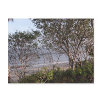 malibu Beach postcards
