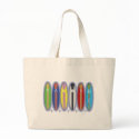 Malibu Beach Surfboards bags by malibutees Malibu Beach Surfboards bags