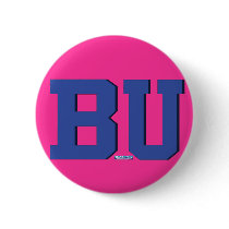 Malibu: BU buttons