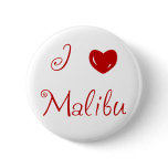 malibu Button