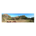 Malibu Creek State Park posters