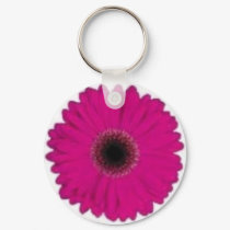 Malibu keychains