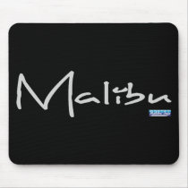 Malibu Mouse Mats