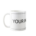 Malibu Sunset's Coffee Mugs