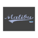 Malibu Swash postcards by malibutees Malibu Swash postcards