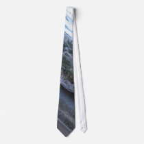 Malibu Wave ties by RayChi Malibu Wave ties
