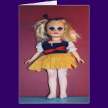 Malice cards