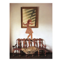 Malice posters