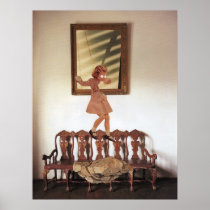 Malice Print