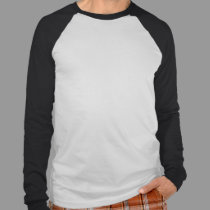 MALICIOUS DAMAGE JERSEY LOGO t-shirts by maliciousdamage MALICIOUS DAMAGE JERSEY LOGO t-shirts