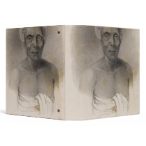 Malietoa, Samoa Vinyl Binders