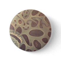 Malignant Bubblegum Button